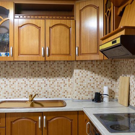 Da Vinci Apartment Wlora Zewnętrze zdjęcie