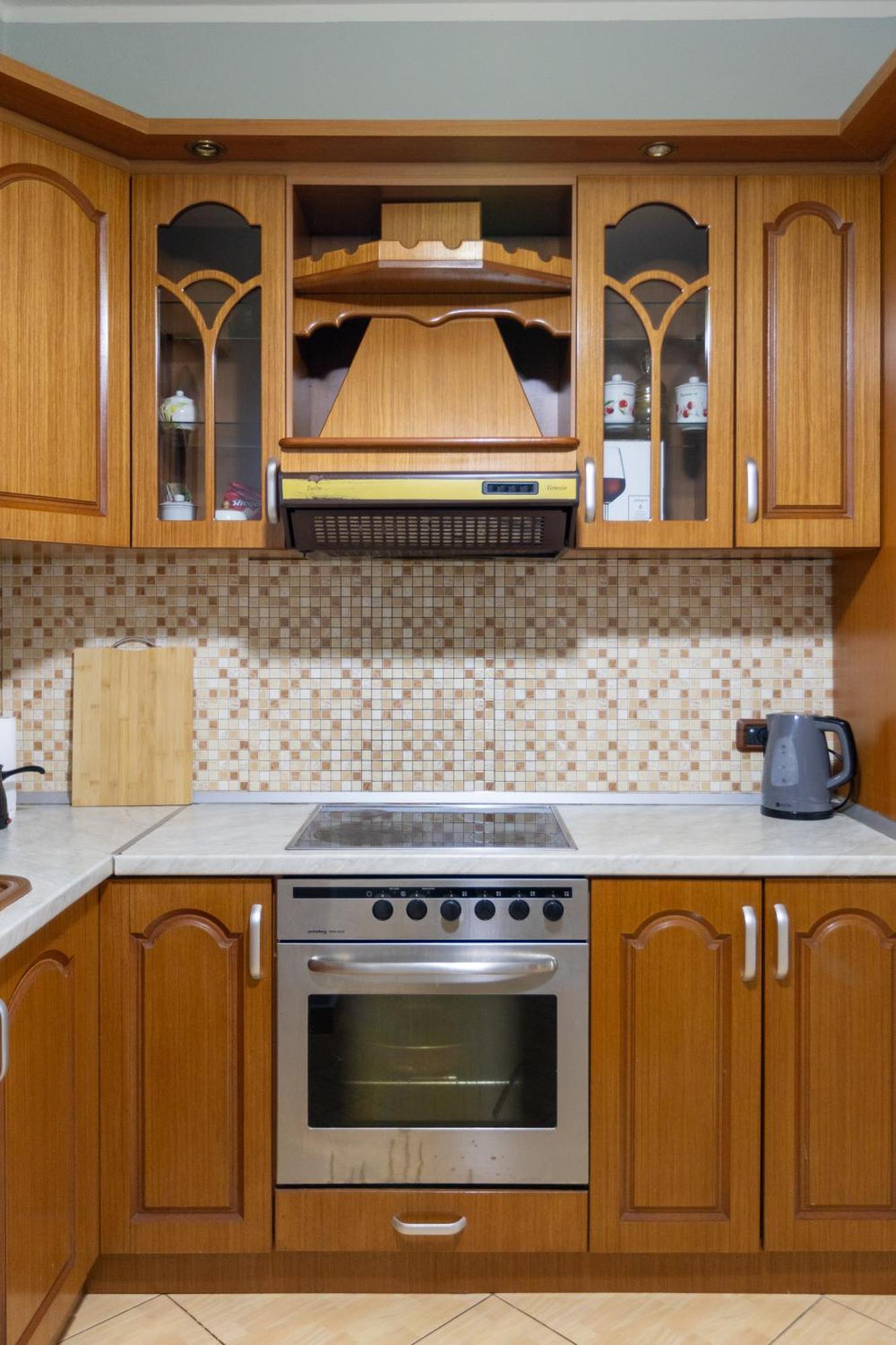 Da Vinci Apartment Wlora Zewnętrze zdjęcie