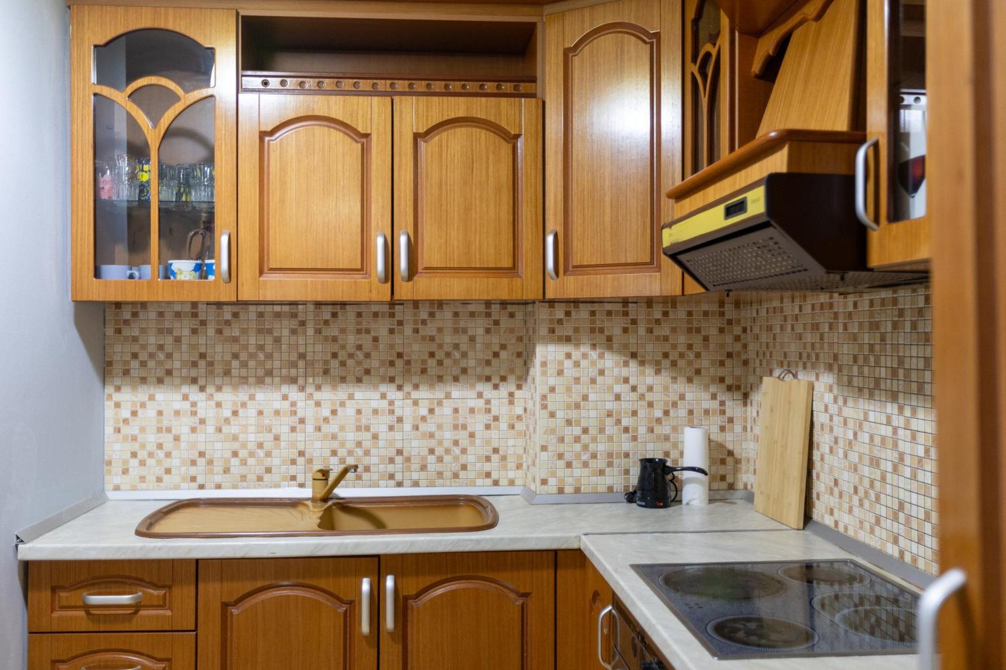Da Vinci Apartment Wlora Zewnętrze zdjęcie